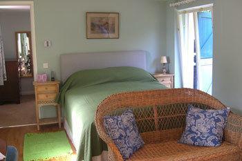 アシュフォード Stowting Hill House Bed & Breakfast エクステリア 写真